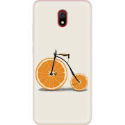 Чехол Uprint Xiaomi Redmi 8A 