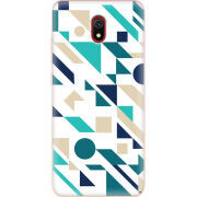 Чехол Uprint Xiaomi Redmi 8A 