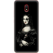 Чехол Uprint Xiaomi Redmi 8A 