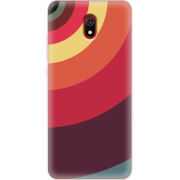 Чехол Uprint Xiaomi Redmi 8A 