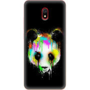 Чехол Uprint Xiaomi Redmi 8A 