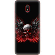 Чехол Uprint Xiaomi Redmi 8A 