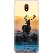 Чехол Uprint Xiaomi Redmi 8A 