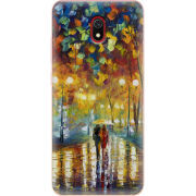 Чехол Uprint Xiaomi Redmi 8A 