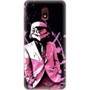 Чехол Uprint Xiaomi Redmi 8A 