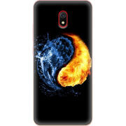 Чехол Uprint Xiaomi Redmi 8A 