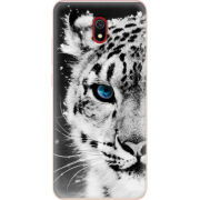 Чехол Uprint Xiaomi Redmi 8A 