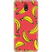 Чехол Uprint Xiaomi Redmi 8A 