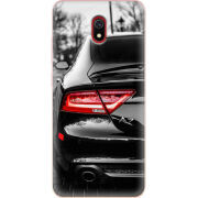 Чехол Uprint Xiaomi Redmi 8A Audi A7