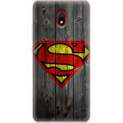 Чехол Uprint Xiaomi Redmi 8A 