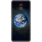 Чехол Uprint Xiaomi Redmi 8A 