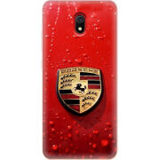 Чехол Uprint Xiaomi Redmi 8A 