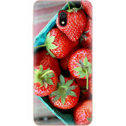 Чехол Uprint Xiaomi Redmi 8A 