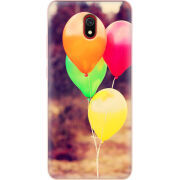 Чехол Uprint Xiaomi Redmi 8A 