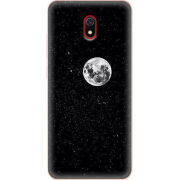 Чехол Uprint Xiaomi Redmi 8A 