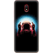 Чехол Uprint Xiaomi Redmi 8A 