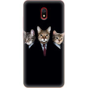 Чехол Uprint Xiaomi Redmi 8A 