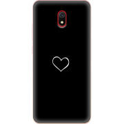 Чехол Uprint Xiaomi Redmi 8A 