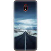 Чехол Uprint Xiaomi Redmi 8A 