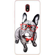 Чехол Uprint Xiaomi Redmi 8A 