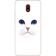 Чехол Uprint Xiaomi Redmi 8A 