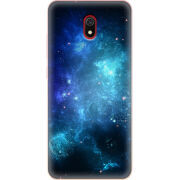 Чехол Uprint Xiaomi Redmi 8A 