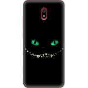 Чехол Uprint Xiaomi Redmi 8A 
