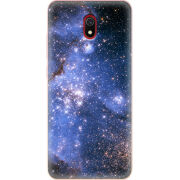 Чехол Uprint Xiaomi Redmi 8A 