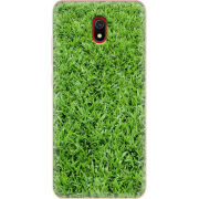 Чехол Uprint Xiaomi Redmi 8A 
