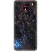 Чехол Uprint Xiaomi Redmi 8A 