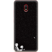 Чехол Uprint Xiaomi Redmi 8A 