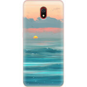 Чехол Uprint Xiaomi Redmi 8A Inspiration