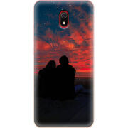 Чехол Uprint Xiaomi Redmi 8A the Secret Place
