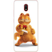 Чехол Uprint Xiaomi Redmi 8A 