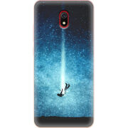 Чехол Uprint Xiaomi Redmi 8A 