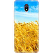 Чехол Uprint Xiaomi Redmi 8A 