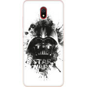 Чехол Uprint Xiaomi Redmi 8A 
