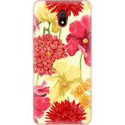 Чехол Uprint Xiaomi Redmi 8A Flower Bed