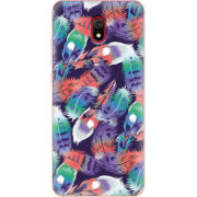 Чехол Uprint Xiaomi Redmi 8A 