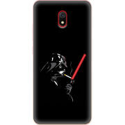 Чехол Uprint Xiaomi Redmi 8A 