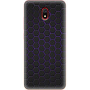 Чехол Uprint Xiaomi Redmi 8A 