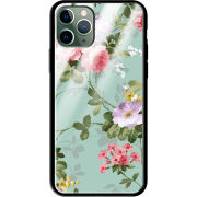 Защитный чехол BoxFace Glossy Panel Apple iPhone 11 Pro 