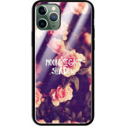 Защитный чехол BoxFace Glossy Panel Apple iPhone 11 Pro 