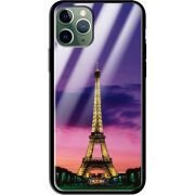 Защитный чехол BoxFace Glossy Panel Apple iPhone 11 Pro 