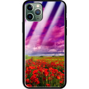 Защитный чехол BoxFace Glossy Panel Apple iPhone 11 Pro 