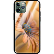 Защитный чехол BoxFace Glossy Panel Apple iPhone 11 Pro 