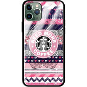 Защитный чехол BoxFace Glossy Panel Apple iPhone 11 Pro 
