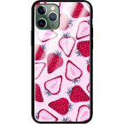 Защитный чехол BoxFace Glossy Panel Apple iPhone 11 Pro 