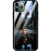 Защитный чехол BoxFace Glossy Panel Apple iPhone 11 Pro 
