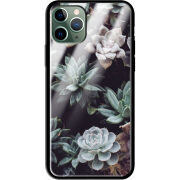 Защитный чехол BoxFace Glossy Panel Apple iPhone 11 Pro 